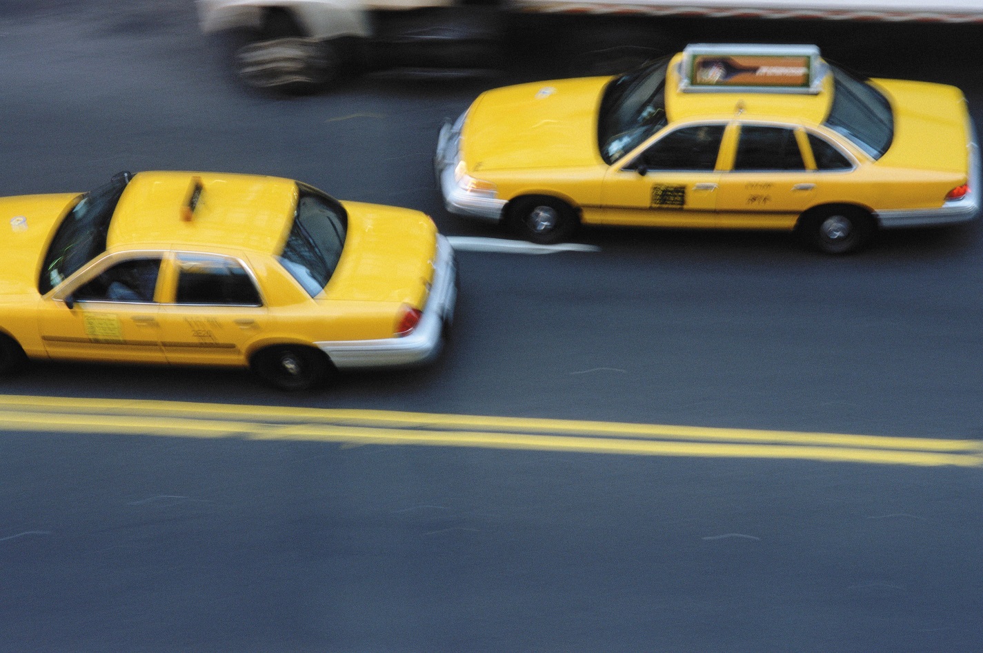 新店租車公司，全台據點多，無論身在何處，行程輕鬆銜接