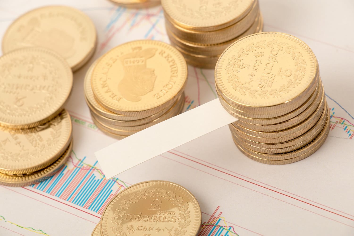 借款如何辦理?借款利息如何計算?此篇文章報您知