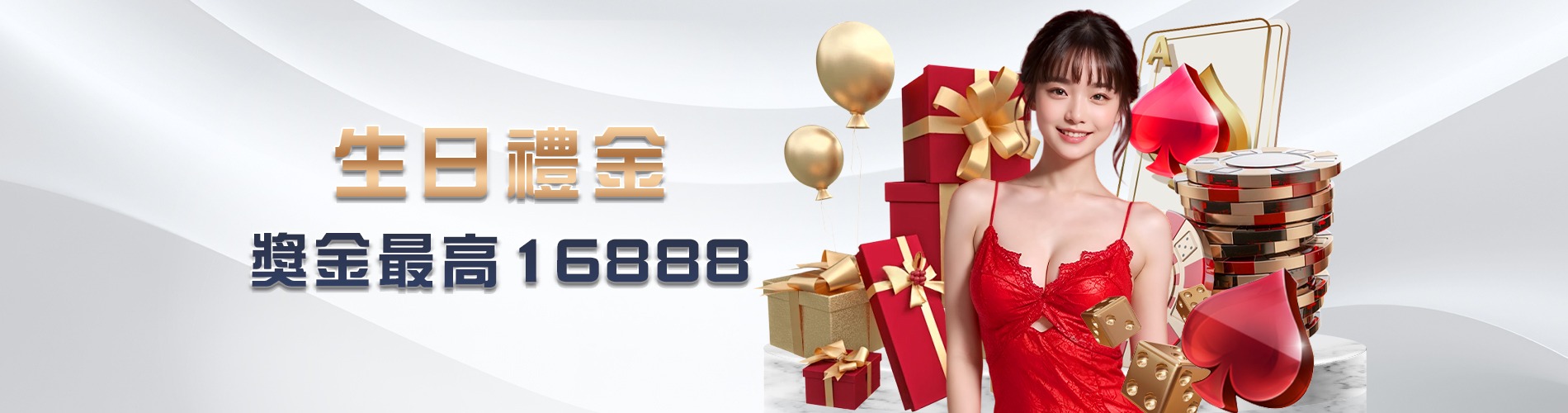 D8423fe5d6f1fd81.jpg